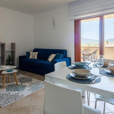 Welcomely - Xenia Boutique House Olbia Eksteriør bilde
