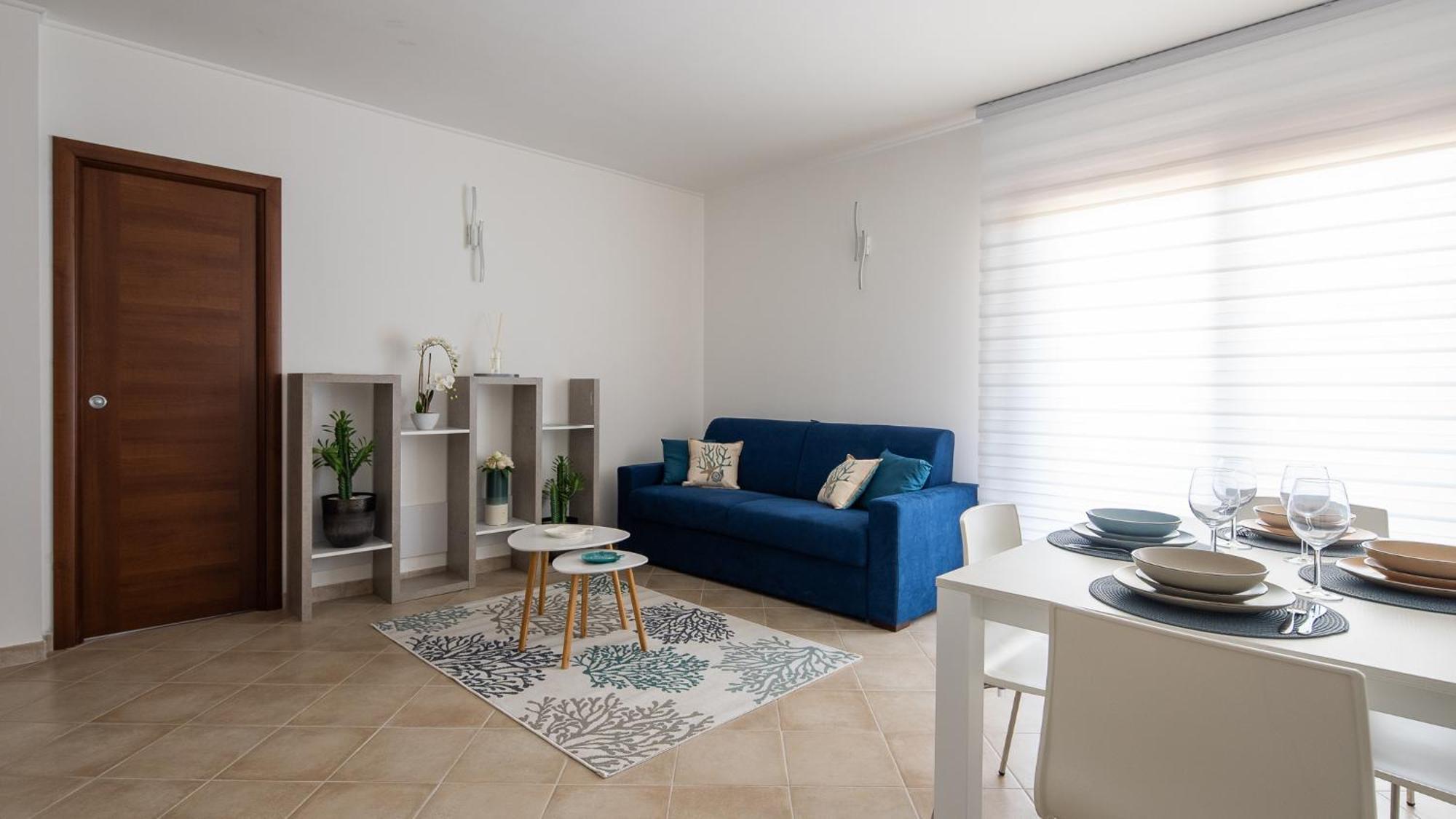 Welcomely - Xenia Boutique House Olbia Eksteriør bilde