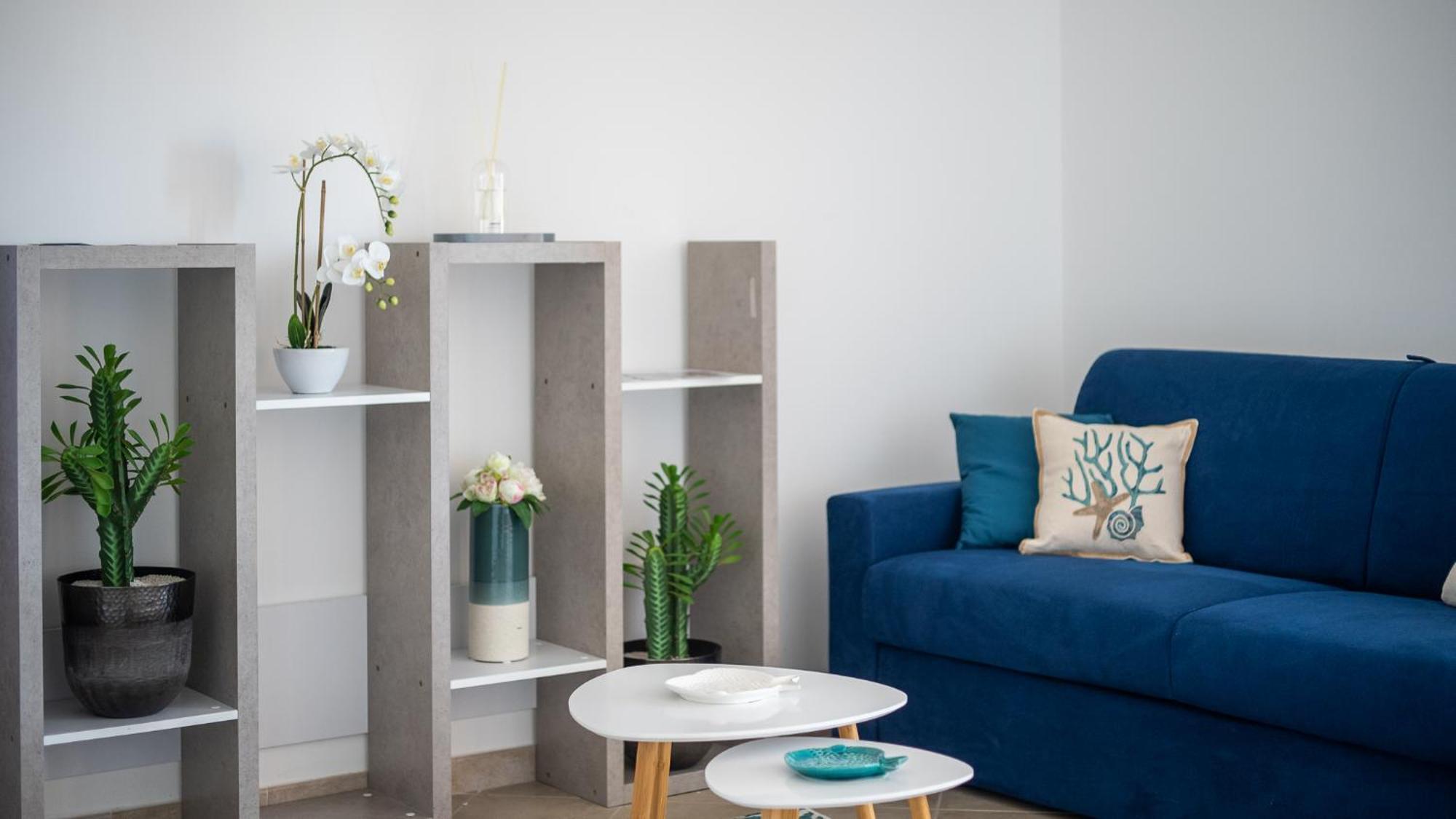 Welcomely - Xenia Boutique House Olbia Eksteriør bilde