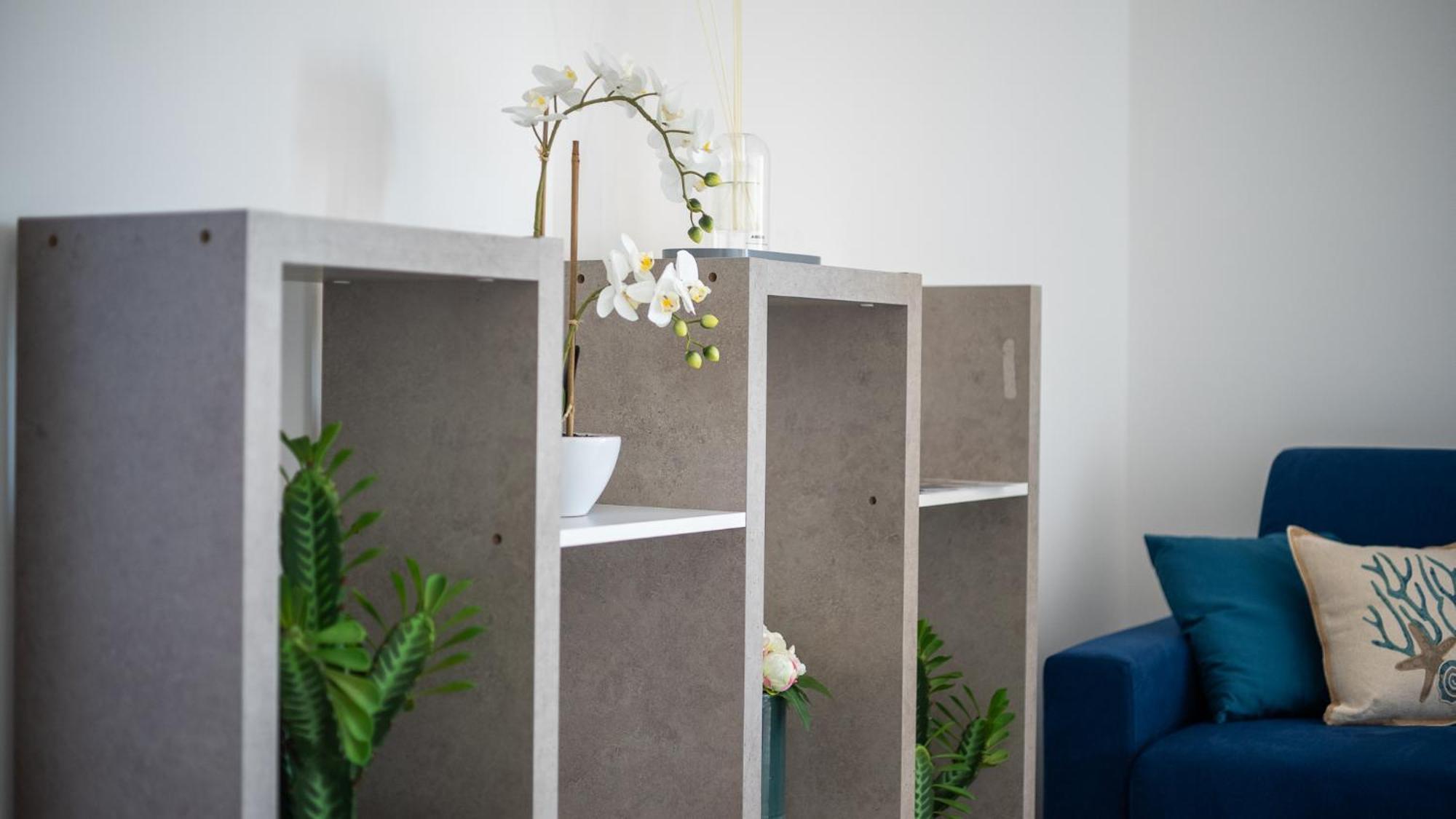Welcomely - Xenia Boutique House Olbia Eksteriør bilde