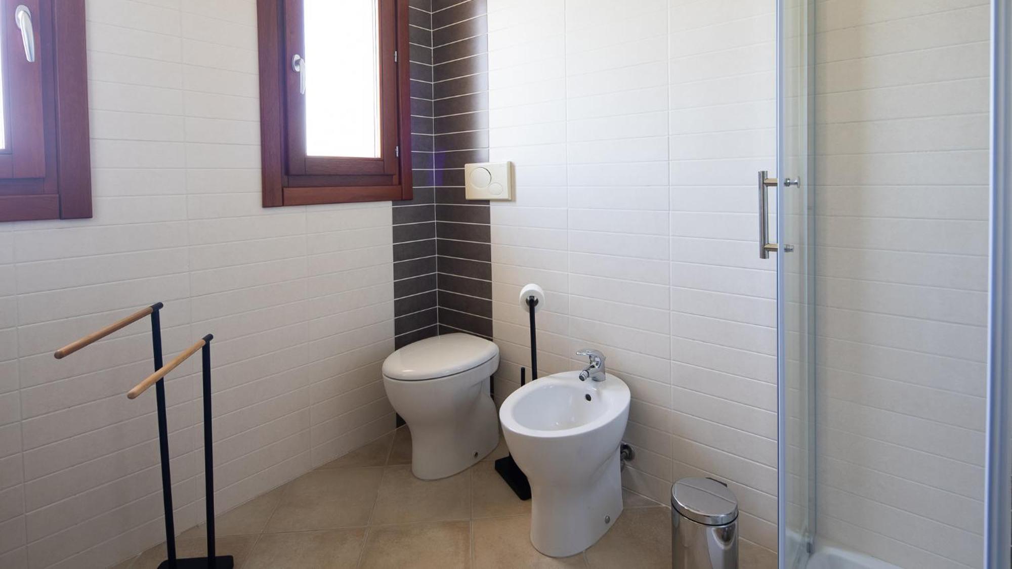 Welcomely - Xenia Boutique House Olbia Eksteriør bilde