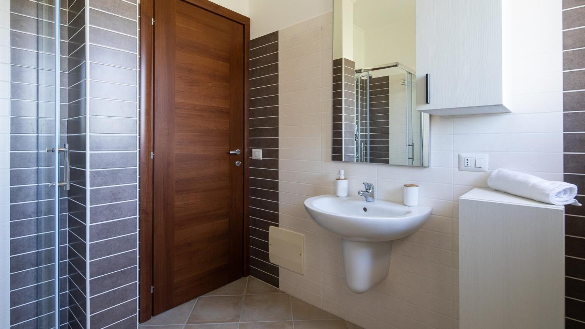 Welcomely - Xenia Boutique House Olbia Eksteriør bilde