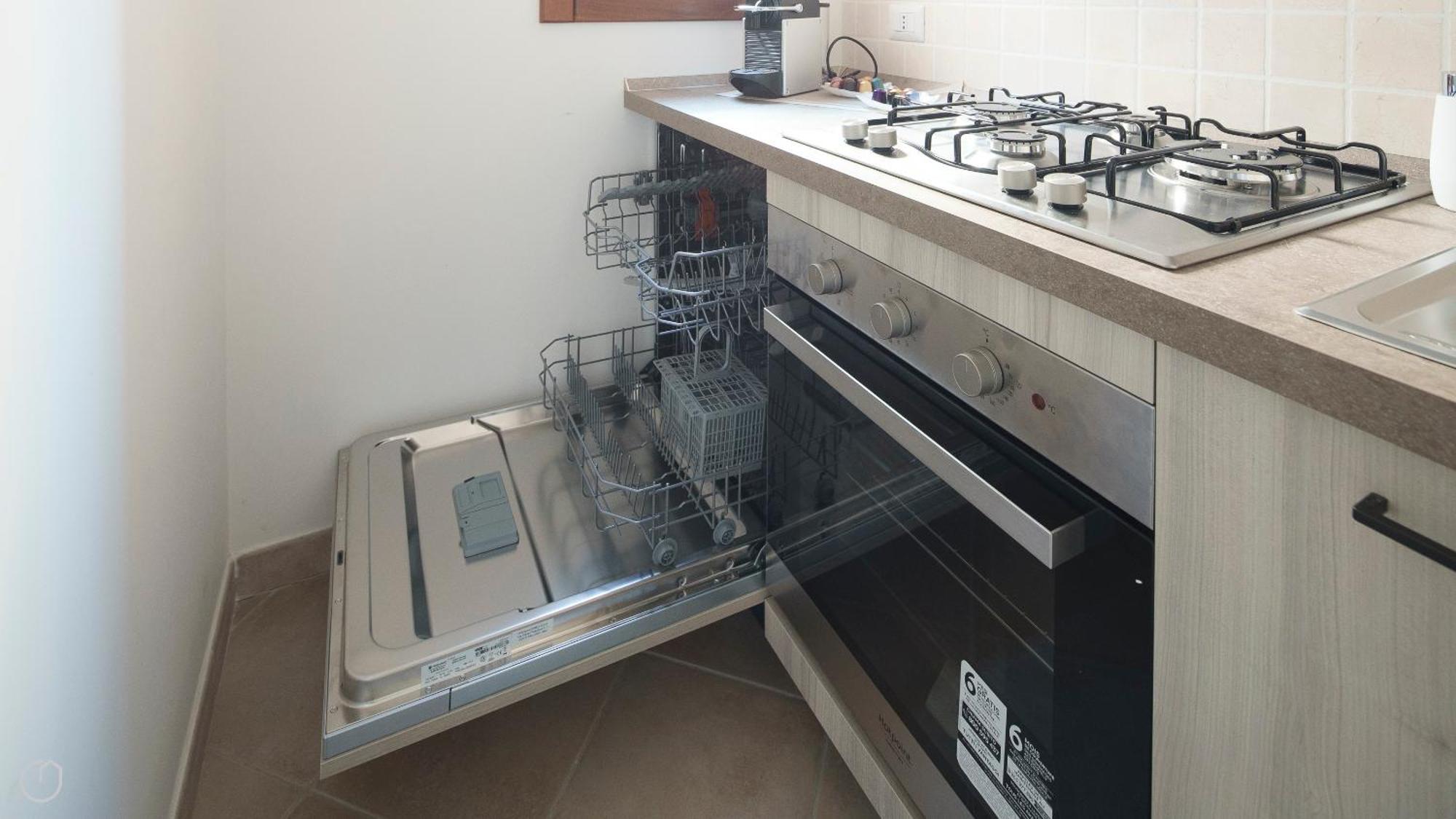 Welcomely - Xenia Boutique House Olbia Eksteriør bilde