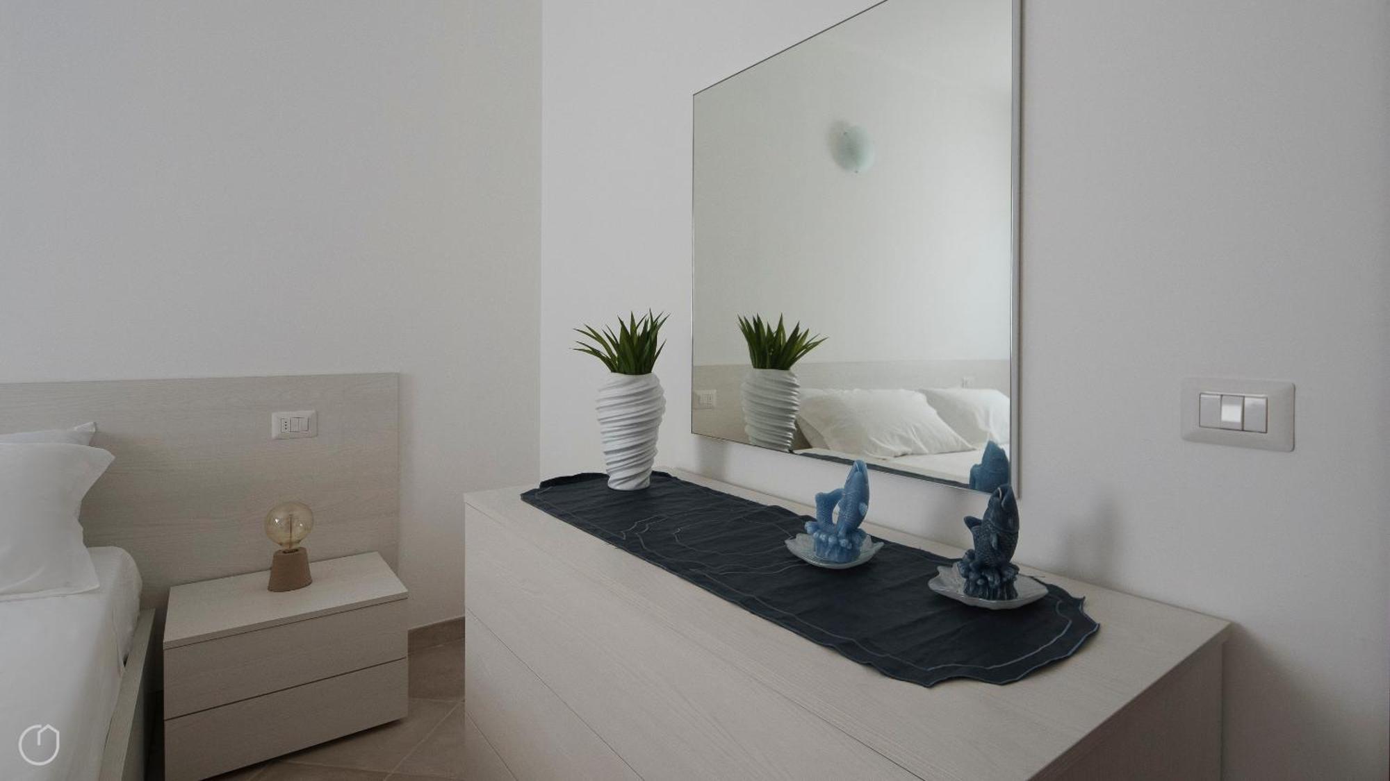 Welcomely - Xenia Boutique House Olbia Eksteriør bilde