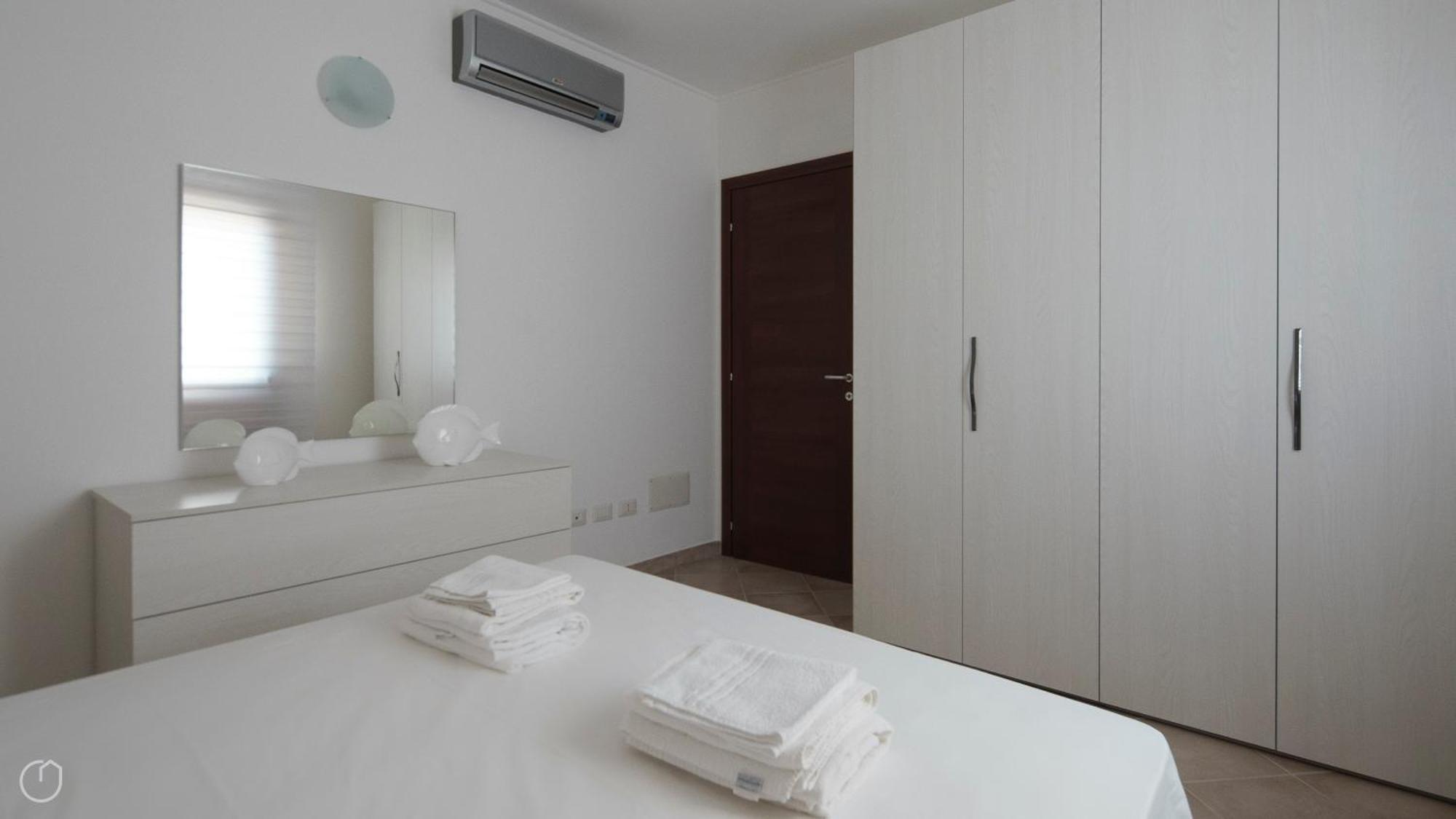 Welcomely - Xenia Boutique House Olbia Eksteriør bilde