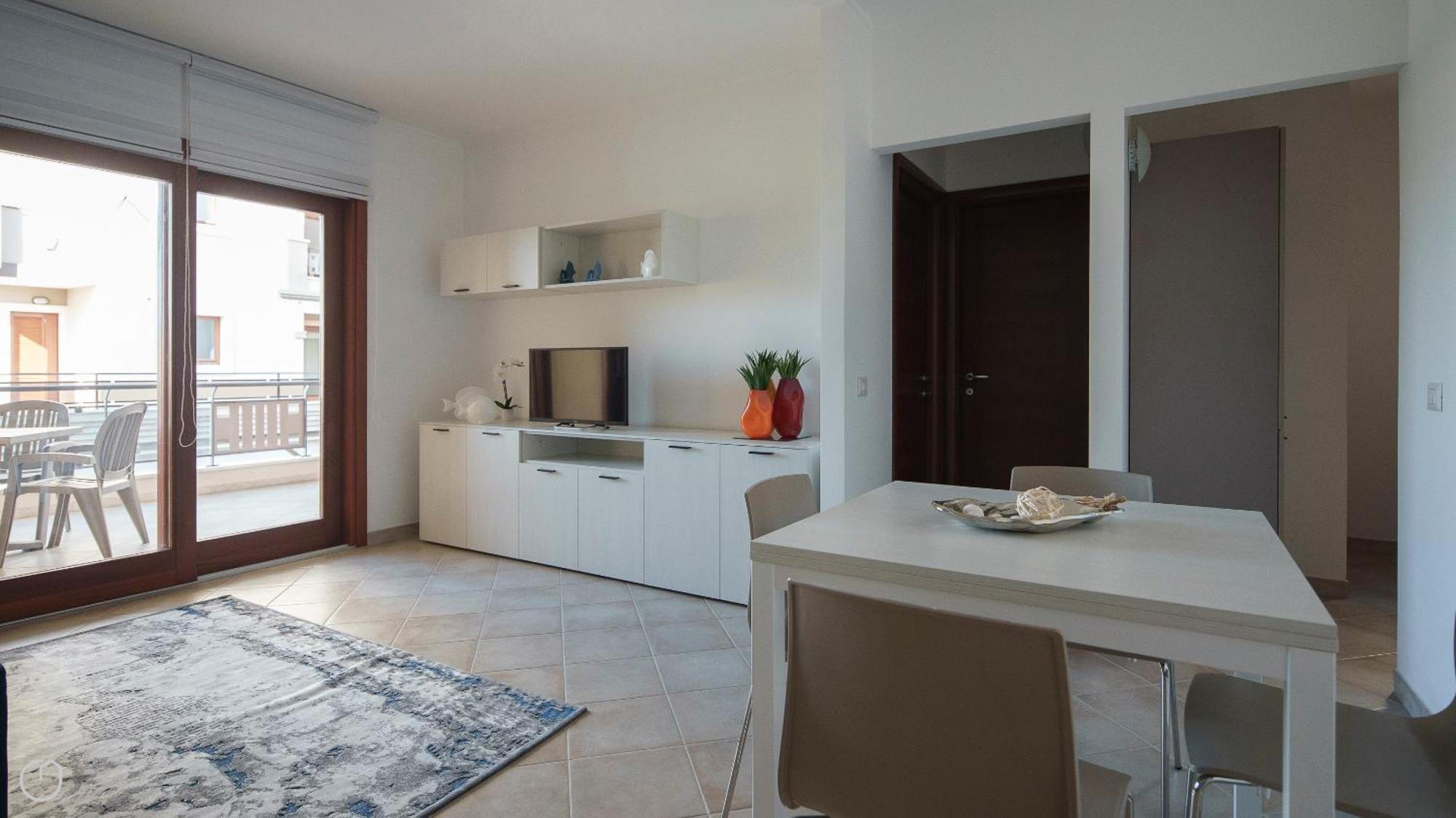 Welcomely - Xenia Boutique House Olbia Eksteriør bilde
