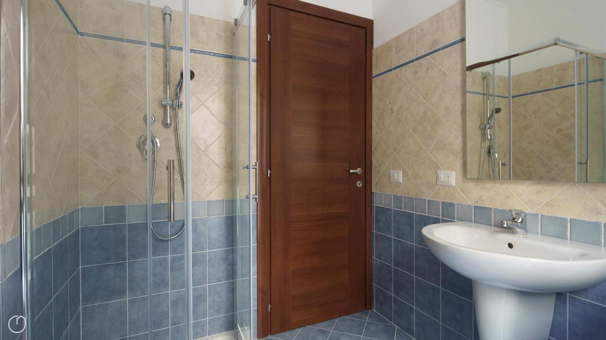 Welcomely - Xenia Boutique House Olbia Eksteriør bilde