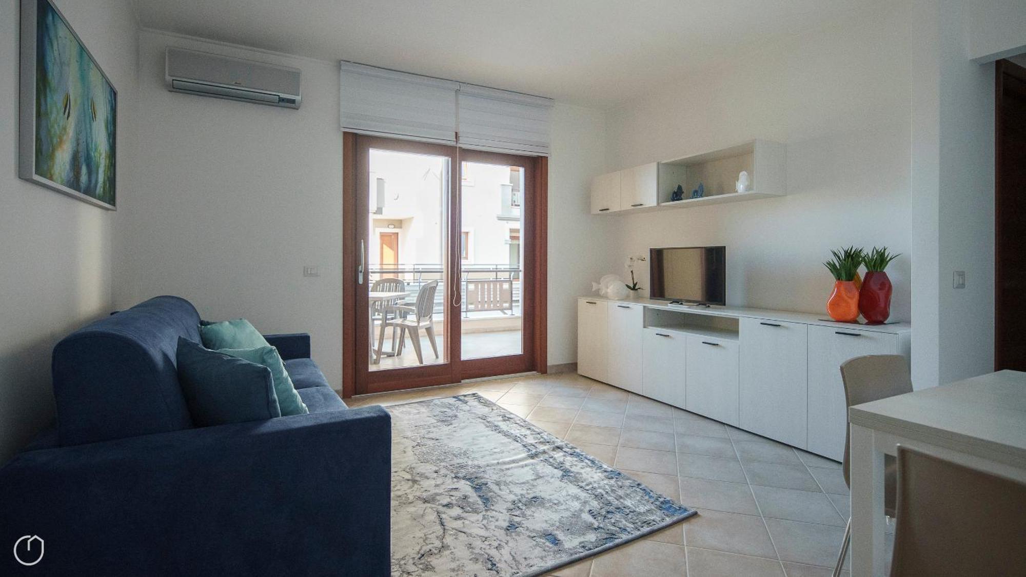 Welcomely - Xenia Boutique House Olbia Eksteriør bilde