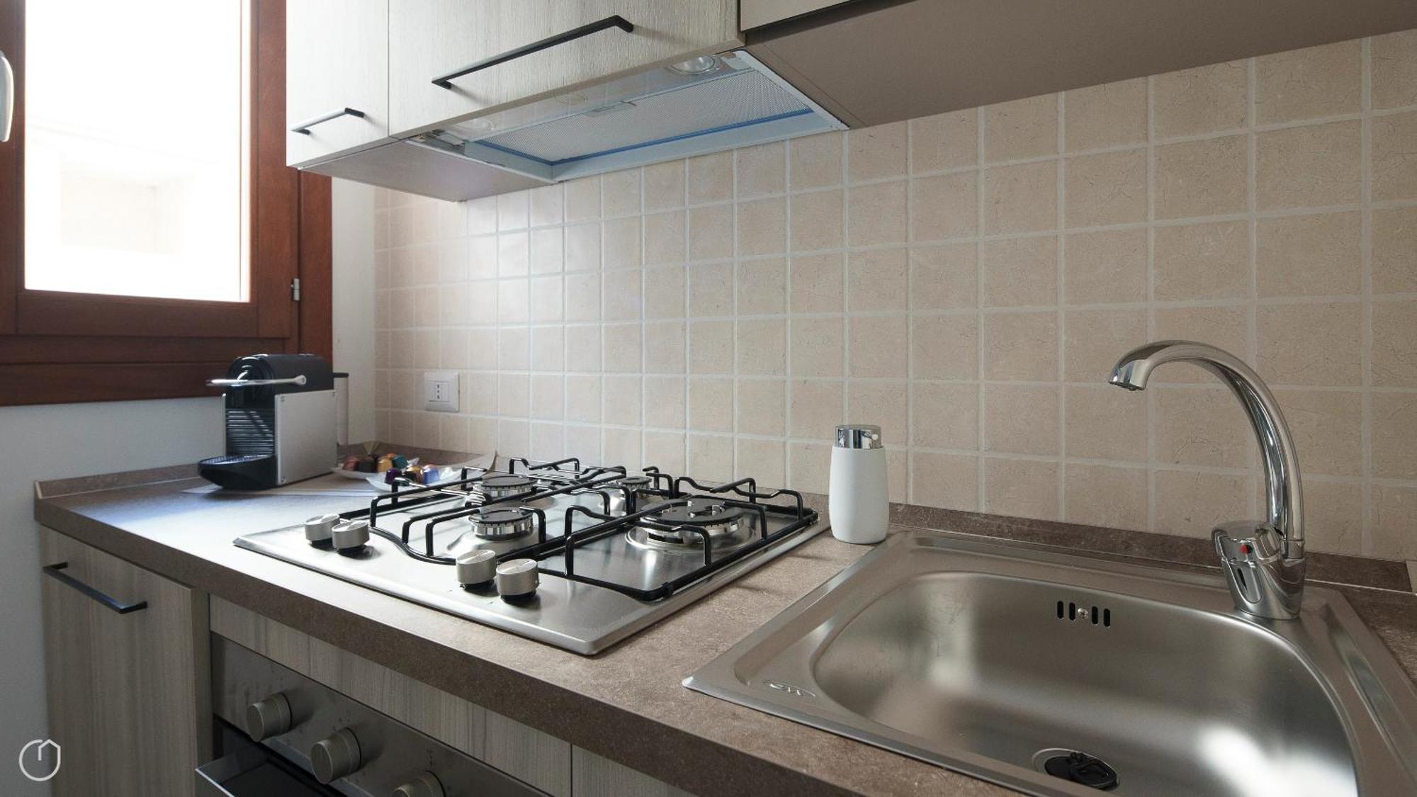 Welcomely - Xenia Boutique House Olbia Eksteriør bilde