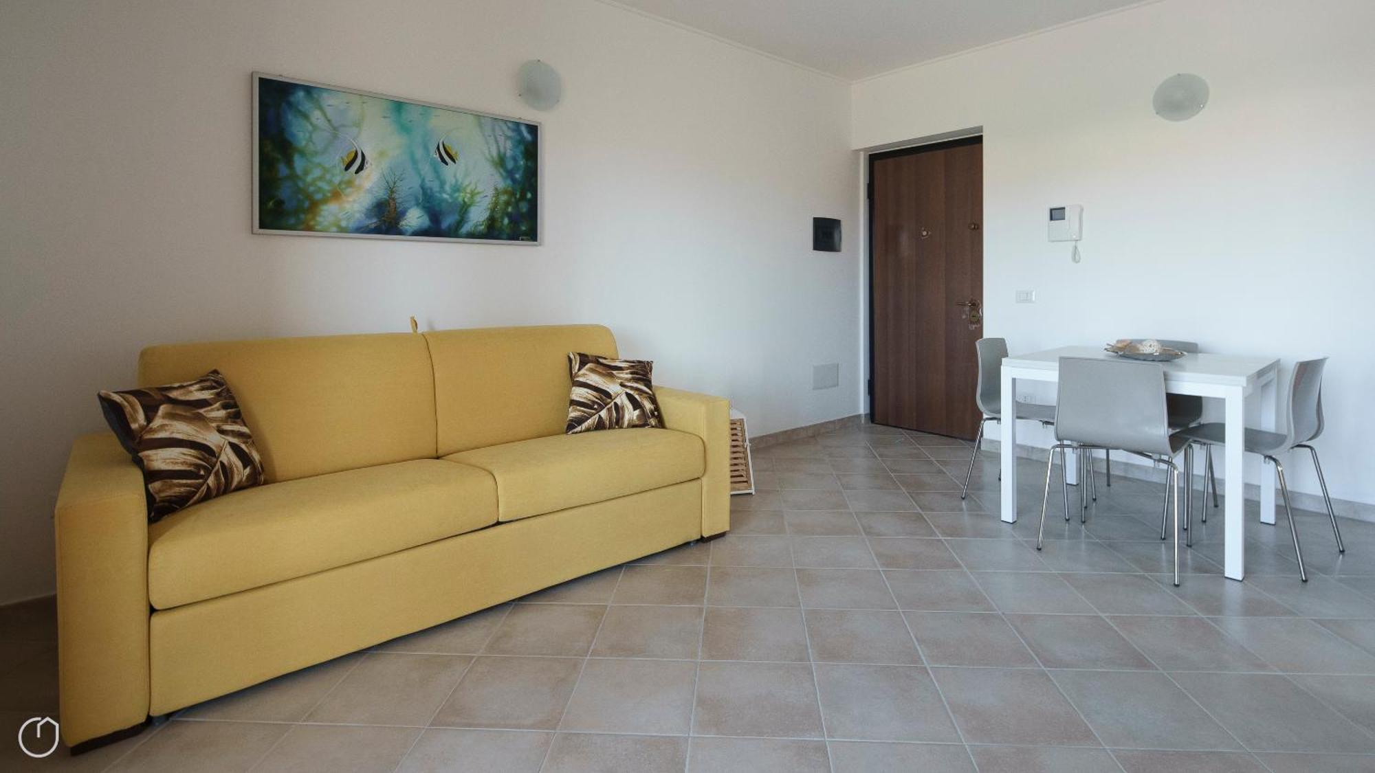 Welcomely - Xenia Boutique House Olbia Eksteriør bilde