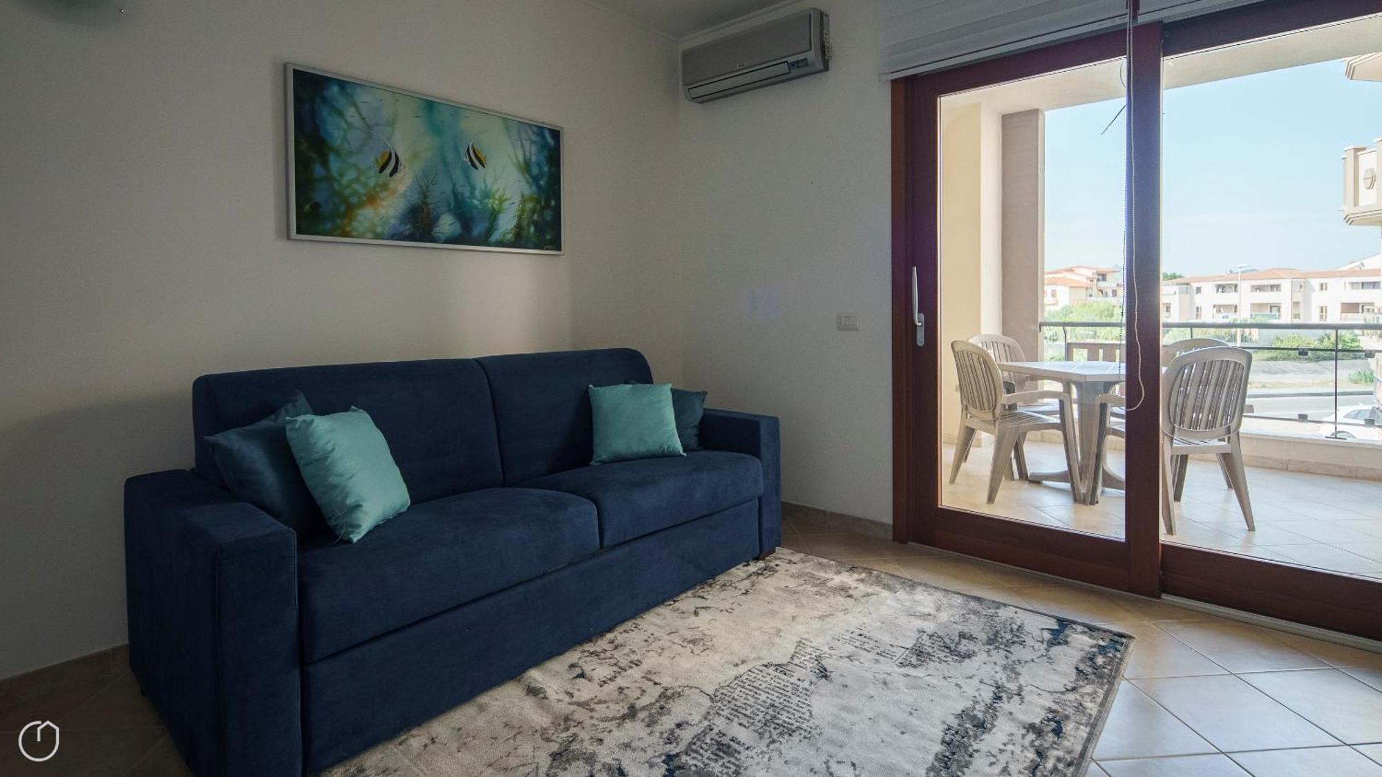 Welcomely - Xenia Boutique House Olbia Eksteriør bilde