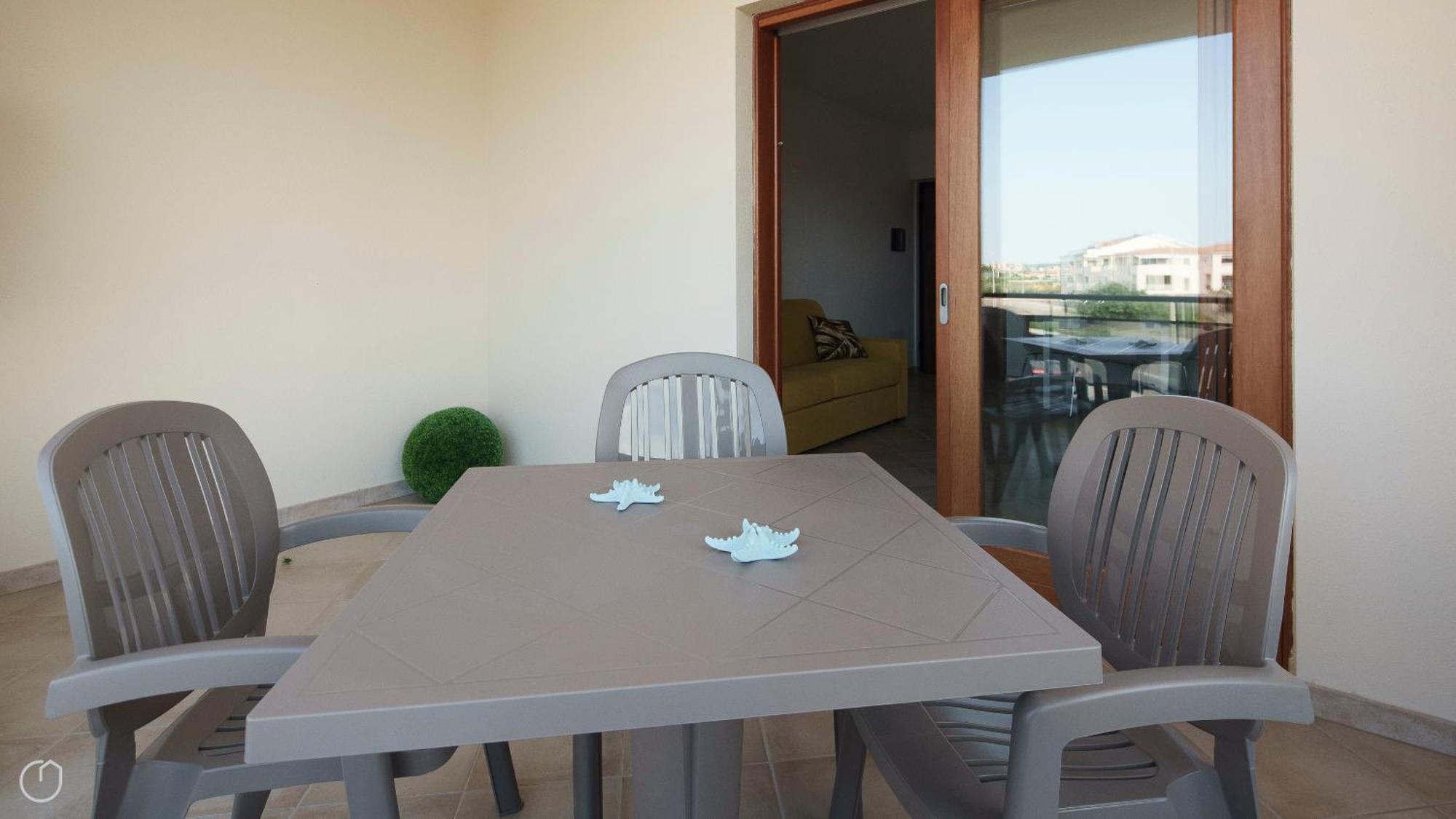 Welcomely - Xenia Boutique House Olbia Eksteriør bilde
