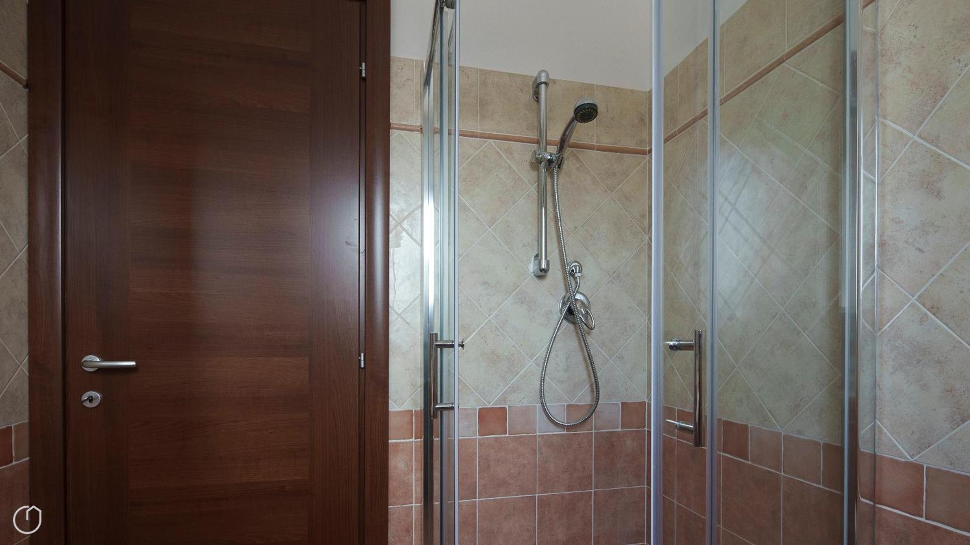 Welcomely - Xenia Boutique House Olbia Eksteriør bilde