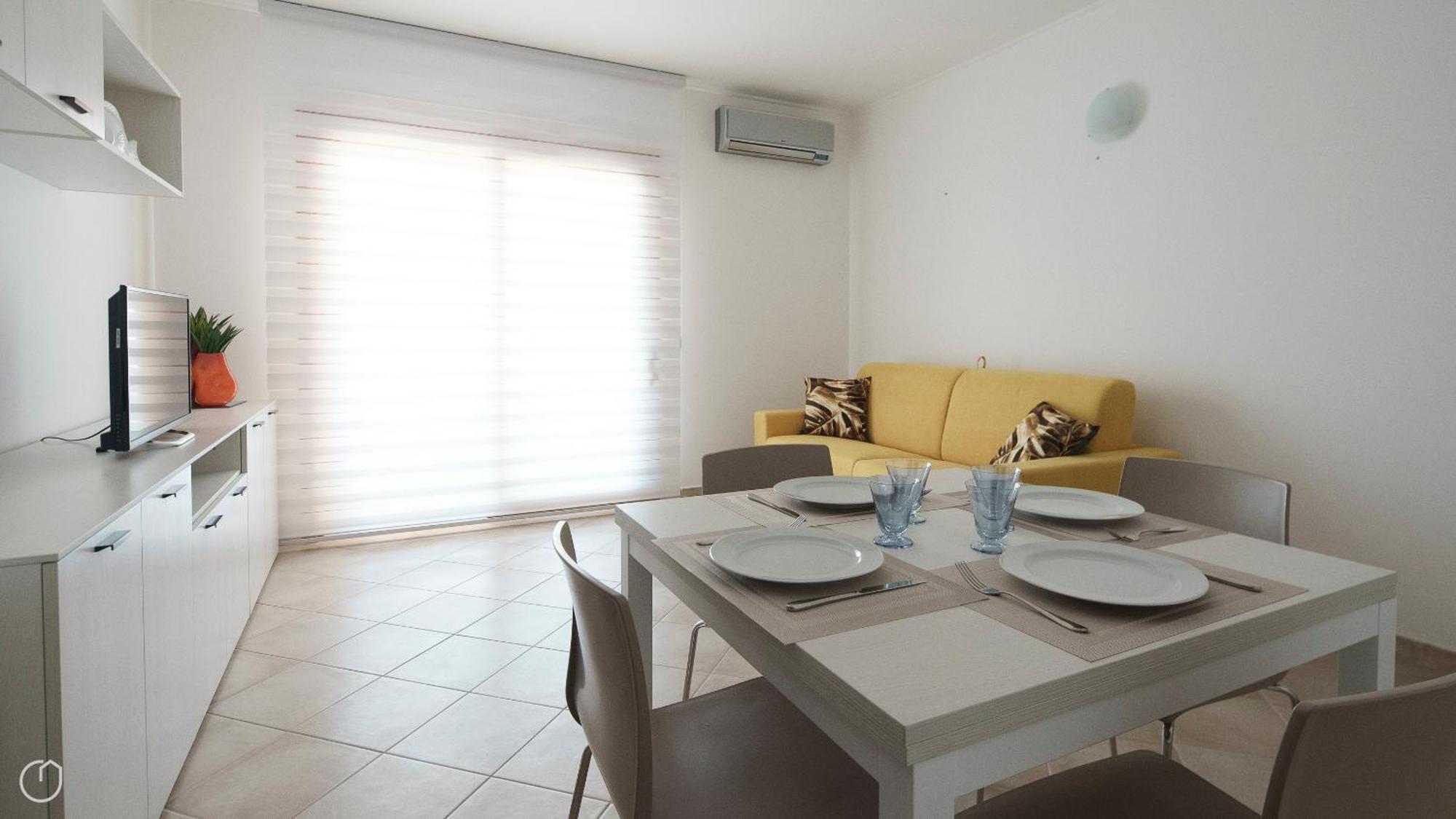Welcomely - Xenia Boutique House Olbia Eksteriør bilde