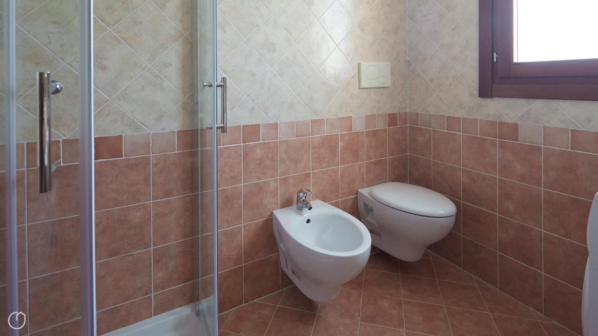 Welcomely - Xenia Boutique House Olbia Eksteriør bilde